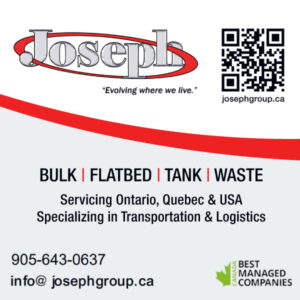 Common Back_Joseph Business Car