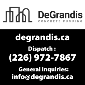 DeGrandis Add-01