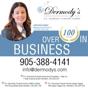 Dermodys New Add-01-01