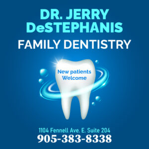 Dr._jerry_DeStephanis_Add_WEB