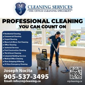 M&J clening-02