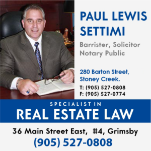 Settimi-Add-RGB-02-01