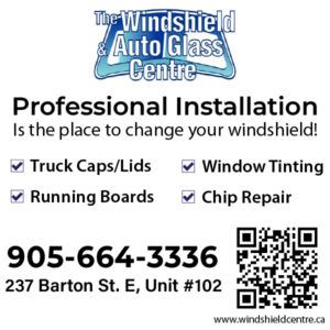 Windshield _ Auto Glass Centre-01