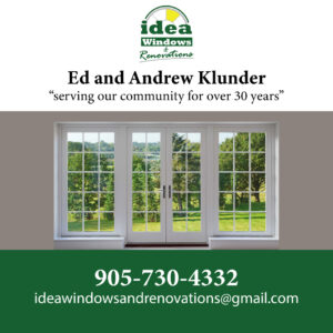 idea windows colour Add-01