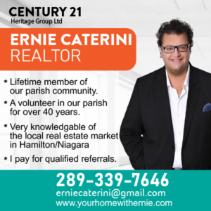 large-Earny-Add-rgb-01