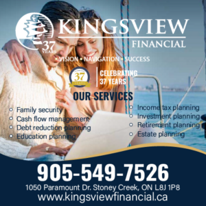 large-Kingsview-Add-RGB-01