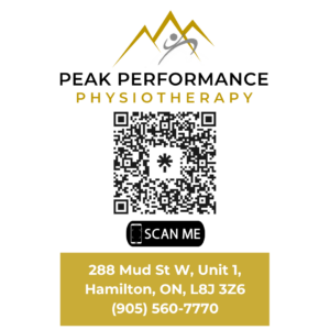 large-Peak-Bulletin-Ad