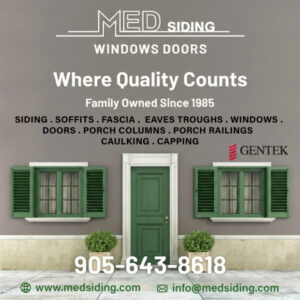 large-medsiding-300x300