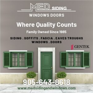 large-medsiding