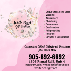 large-white-pearl-Add-2-01