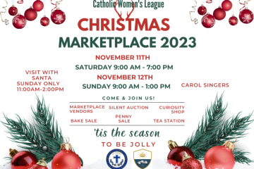 Christmas-Marketplace-2023-Facebook-Post-Landscape-Photo-Collage-1030x824